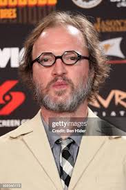 31 Photos & High Res Pictures