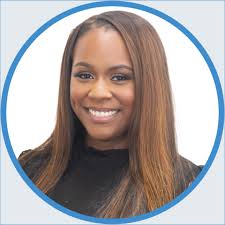 Sierra Wright, Realtor