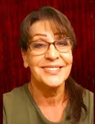 Linda Ann Gagnon Obituary December 5, 2022