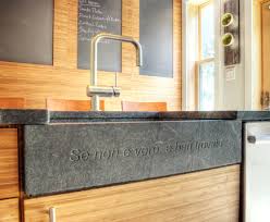 embellished farm sinks atticmag