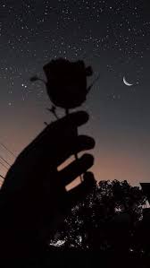 Mattsmithphotos) 11:18 pm • 15 july 2021 (source: Stars Aesthetic Tumblr Wallpapers Top Free Stars Aesthetic Tumblr Backgrounds Wallpaperaccess