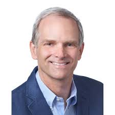 Dr. Brian L. Hanson, MD