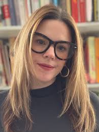 Teachers & Mentors — Project 440