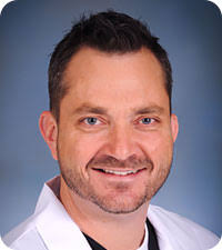 About Mohs Micrographic Surgery