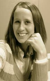 Sherry Allison Eason