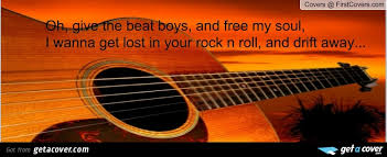 The acoustic guitar forum is the world's largest and most active acoustic guitar community bringing communication, real time discussion, and relevant information to acoustic guitar enthusiasts, artists, guitar builders, manufacturers, and retailers. Quotes About Guitar 555 Quotes
