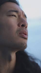 “Trade It All Away” filmed in New West by the Uber talented @phil.creamer  while he was