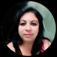 500+ "Ma Muñoz" profiles