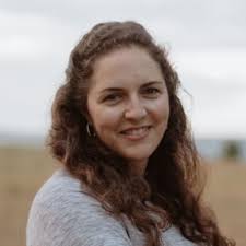 It's the little things like puzzles, chocolates, and coloring pages from  our Hill's Pet Nutrition Parent Network that has kept the spirits of my  sick kiddo up this week.