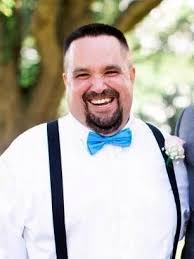 Stanley Trammell Obituary