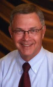 Joe Dee Cook Obituary