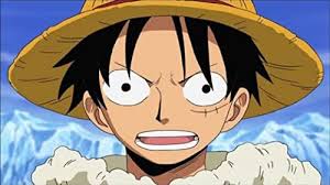 We did not find results for: One Piece Tv Series 1999 Imdb