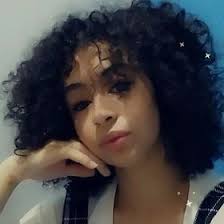 Sara Camargo Taques (camargotaques)