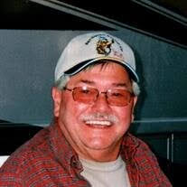 Leroy Wayne Moses Obituary