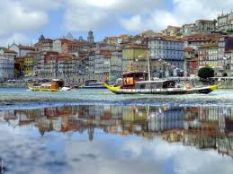 According to tripadvisor travellers, these are the best ways to experience ponte de são joão Restaurante Sao Joao Da Ribeira Rua Sao Joao 112 Porto Portugal Bild Von Porto Porto District Tripadvisor