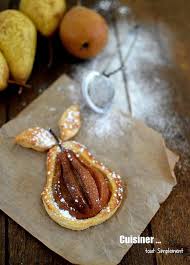 Epingle Sur Gateaux Avec Des Fruits