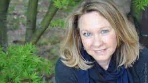 The ICB's Beloved Winter Open Studios Returns This December, Showcasing the  Bay Area's Most Talented Artists