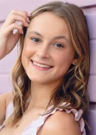 Topeka Shawnee County 2023 Sports Awards: Inspirational Females