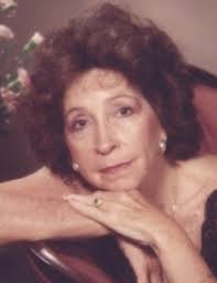 Dawn Tilley Watkins Obituary September 17, 2021