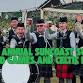 Suncoast Scots Highland Games event image