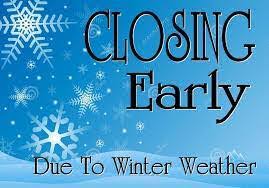 We did not find results for: News Flash Longmeadow Ma Civicengage