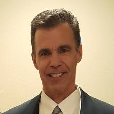 As 2025 comes to a close, I'd like to reflect