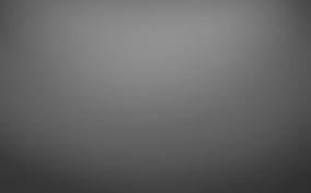 Check spelling or type a new query. 79 Hd Solid Color