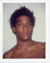 The Samuel Dorsky Museum of Art