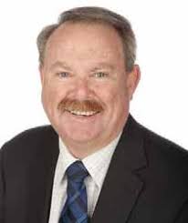 Annual Report 2014/15