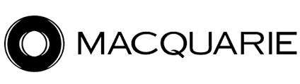 What is your sentiment on macquarie bank. Macquarie Bank Home Loans Lendi