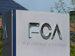 Check out inspiring examples of stellantis artwork on deviantart, and get inspired by our community of talented artists. New Carmaker Stellantis Set For Road Test After Fca Psa Tie Up Approved Business Finance Business Recorder