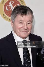 43 Jean Galt Stock Photos, High-Res Pictures, and Images