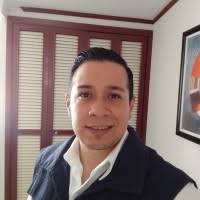 40+ perfiles de «Lopez Lena»