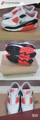 Nike Air Max 90 Infrared Nike Air Max 90 Nike Air Max Nike Air