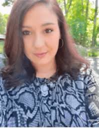 Emily A. Fontaine Obituary