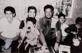 Manuel Telles Obituary