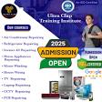 Ac Repairing Training product image