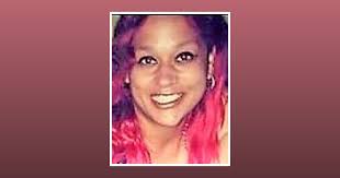 Jessica (Fluker) Smith Obituary October 3, 2019