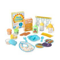 Toy Baby Doll Changing Table Wayfair