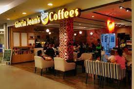 Gloria jeans coffees malaysia head office no 8, jalan kerinchi, kuala lu •. Gloria Jean S Coffee Franchise Business Opportunity Franchise Malaysia Best Franchise Opportunities In Malaysia