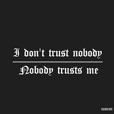 Taylor Swift Look What You Made Me Do перевод Look What You Made Me Do Taylor Swift I Don T Trust Nobody And Nobody Trusts Me Taylor Swift Lyrics Taylor Swift Quotes Taylor Swift Songs