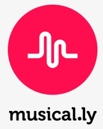 If you have a new phone, tablet or computer, you're probably looking to download some new apps to make the most of your new technology. Musical Ly Logo Png Images Free Transparent Musical Ly Logo Download Kindpng