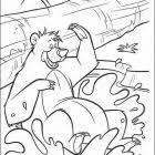 Check spelling or type a new query. El Libro De La Selva Para Colorear Dibujos Para Colorear