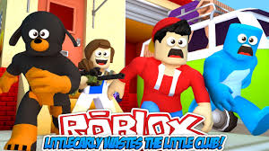 Roblox promo codes are codes that you can enter to get some awesome item for free in roblox. Little Club Roblox Jailbreak Free Robux Codes 2019 Real