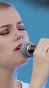 Sherry Chandler Haynes Gospel