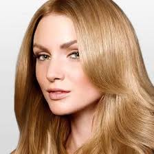 One 'n only™ argan oil 20 volume developer. Turkattar Leoni Permanent Hair Color Cream With Argan Oil Turkish Hair Dye 8 37 Light Golden Brown Blonde 60 Ml