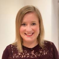 Laura Cahill Email & Phone Number