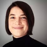 Netzwerk Frauen- und Geschlechterforschung NRW:  Wissenschaftler_innenportraits