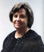 Roberta E. (Ratcliff) Howard Obituary September 12, 2014