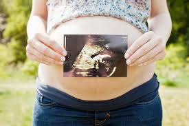 I know the iphone bluetooth capabilities won't be accessible through the sdk until 3.0, but how long should it take to find devices in the area? Ultrasound Accuracy For Predicting Due Dates